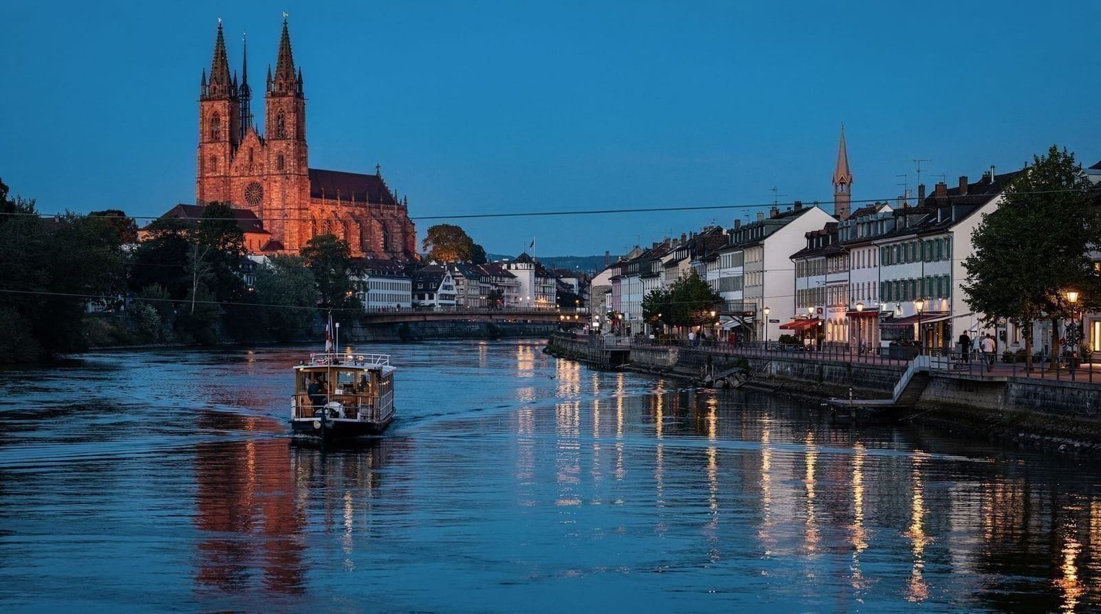 Basel