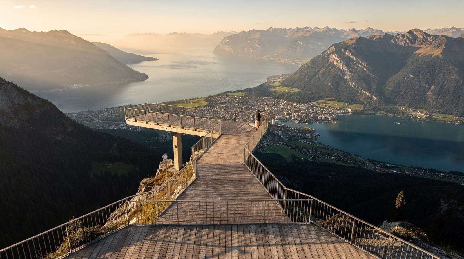 Harder Kulm