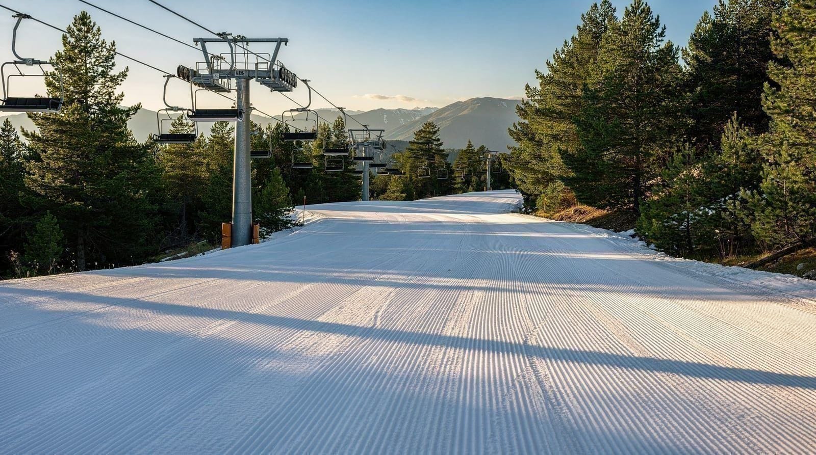 Guida sci Adelboden-Lenk