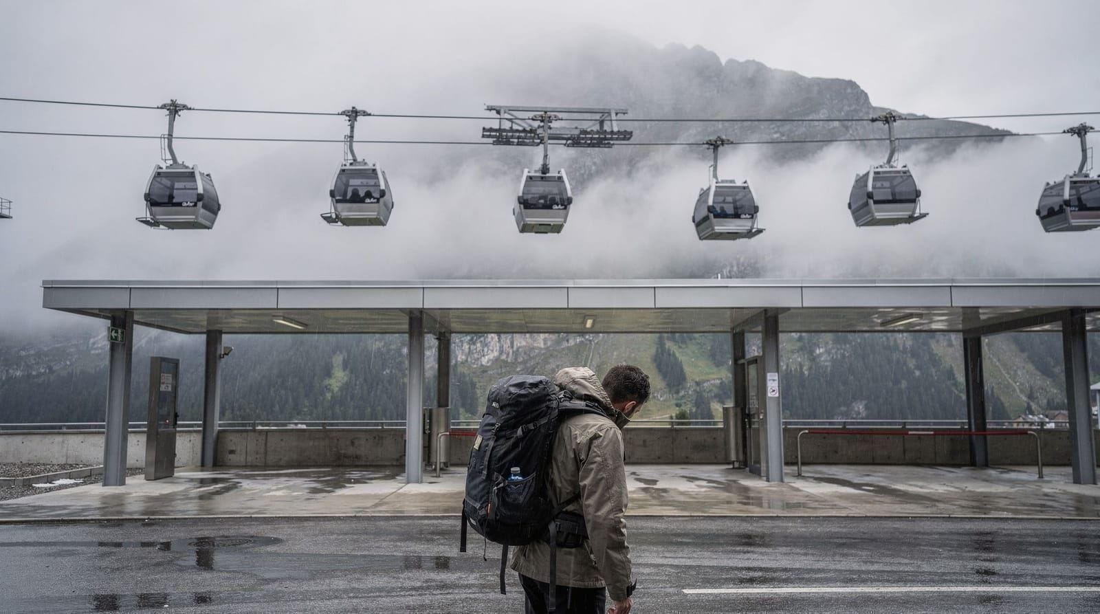 Common mistakes first-time visitors make in Interlaken