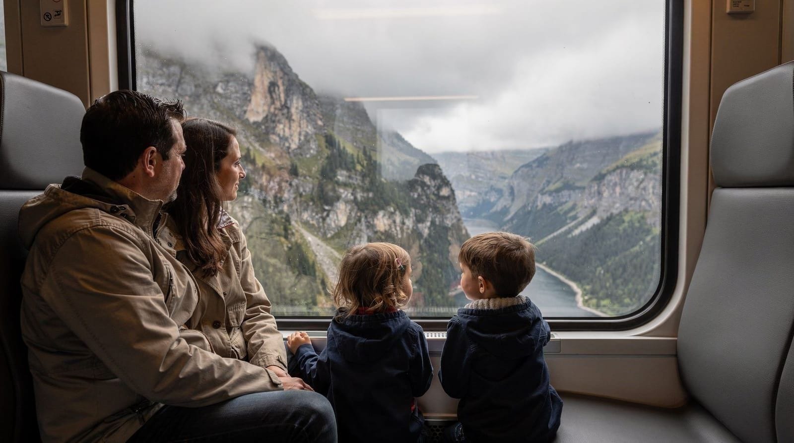 Attività per giorni di pioggia con bambini