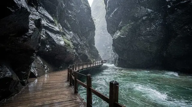 Things to do in Interlaken when it rains
